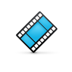 %d8%a8%d8%ad%d8%ab%d9%8a-%d9%81%d9%8a-%d8%b1%d9%88%d8%a7%d9%8a%d8%a9-%d9%86%d8%b2%d9%88%d8%ad