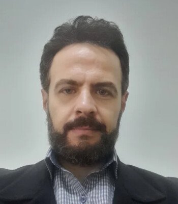 Profile picture of زاهر الشماع