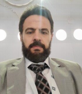 Profile picture of زاهر الشماع