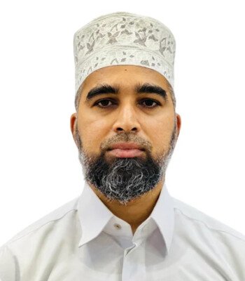 Profile picture of محمد صلاح الدين الأيوبي