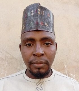 Profile picture of سراج إبراهيم