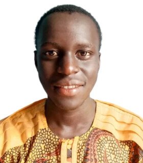 Profile picture of آداما موسى جالوا