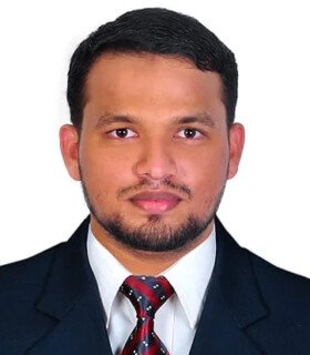 Profile picture of عبد الرزاق الوافي