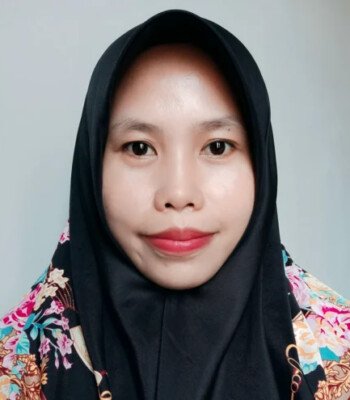 Profile picture of نوزا أفليسيا