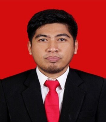 Profile picture of ذوالكفل عبد الرزاق