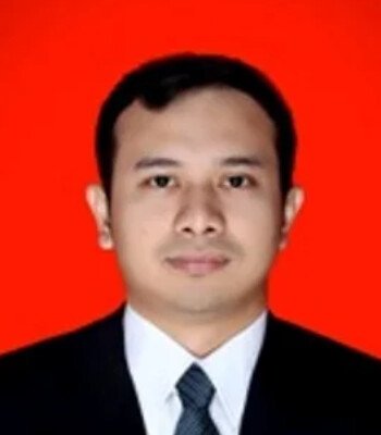 Profile picture of أمين ناصر