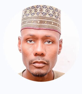 Profile picture of صالح محمد كبير