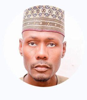 Profile picture of صالح محمد كبير