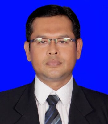 Profile picture of ترميزي نينويرسي