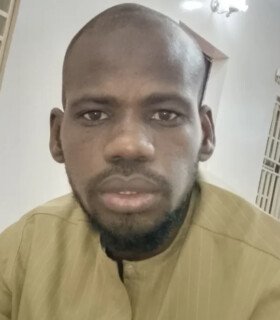 Profile picture of عبد الرحمن جده يوسف