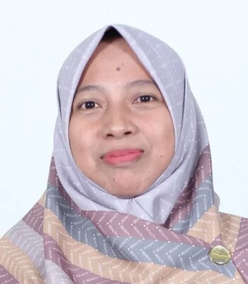 Profile picture of روضة سعيد الله