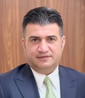 Profile picture of نايف جردو أحمد