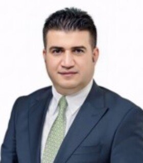 Profile picture of نايف كوردستاني