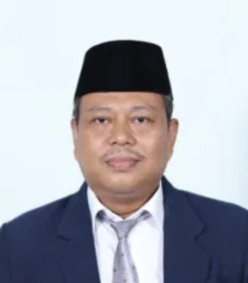 Profile picture of علي سبحان