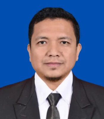 Profile picture of روجا بيبريان