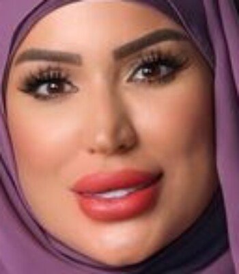 Profile picture of زينب يحيى الآغا كسباه