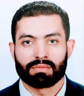 Profile picture of حسين فهد حسين