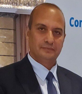 Profile picture of عبدالله محمد محمد ذكري