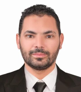 Profile picture of أيمن خميس أبومصطفى