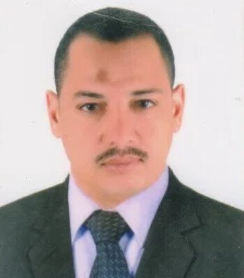 Profile picture of مصطفى عبدالصبور محمد