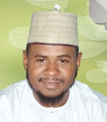 Profile picture of عبد الرحمن داوود ميكائيل