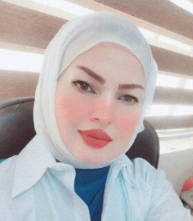 Profile picture of كويستان نجم الدين انجه