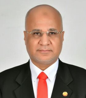 Profile picture of عادل توفيق سعد شحاتة