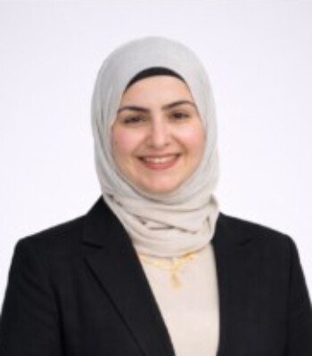 Profile picture of آية رشاد أبو السعود سعودي