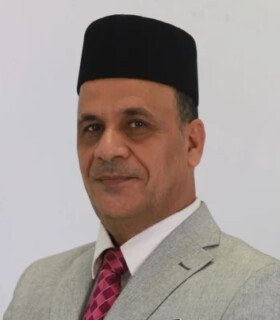 Profile picture of إبراهيم محمد أحمد الدسوقي