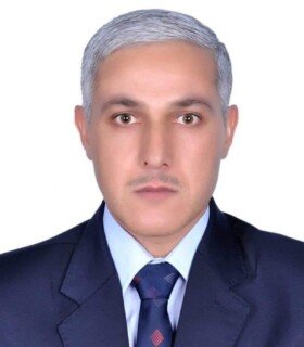 Profile picture of باسم محمد العبدالله