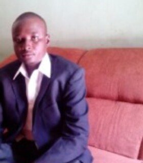 Profile picture of يعقوب أرمياء