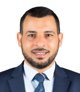 Profile picture of أحمد محمد شبل الدماطي