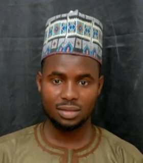 Profile picture of أحمد عيسى أبوبكر