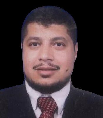 Profile picture of خالد حمدي عبد الكريم