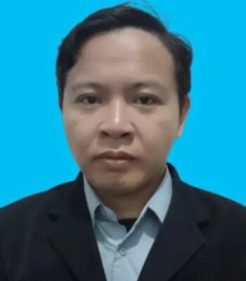 Profile picture of عزيز مزين