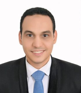 Profile picture of محمود صلاح الضبع