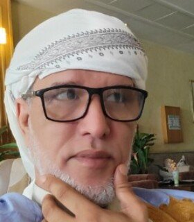 Profile picture of محمد عبد الله فتى