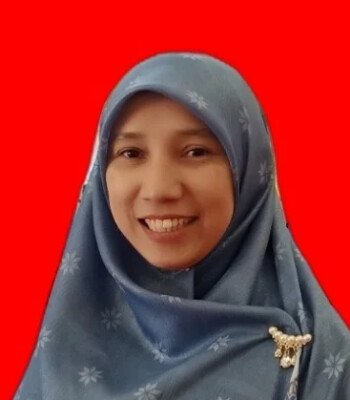 Profile picture of سري ذولفيداء