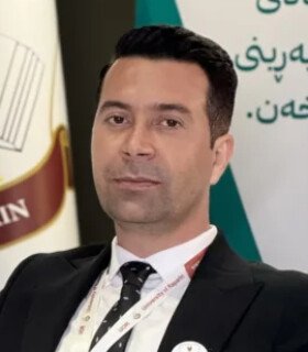 Profile picture of محمد عزيز مصطفى