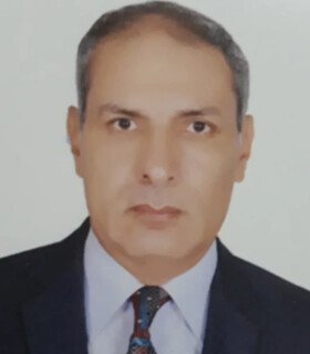 Profile picture of ايمن محمد عبد الرازق