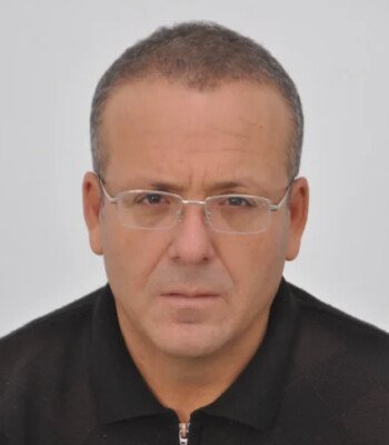 Profile picture of حمدي عبيد