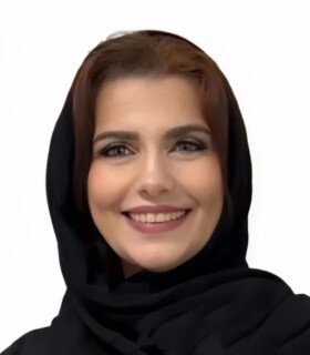 Profile picture of رائدة فيصل شفيق صالح