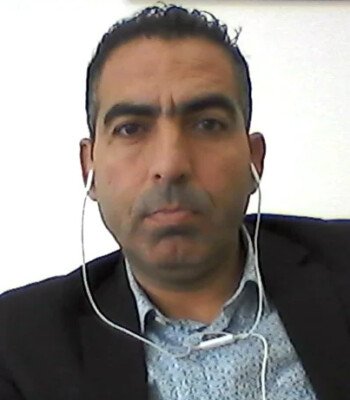 Profile picture of نبيل الوهابي