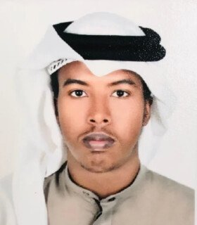Profile picture of أحمد حسين الشيخ علي
