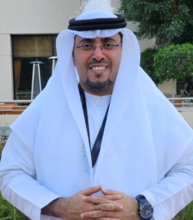 Profile picture of فادي حسين فضل بافضل