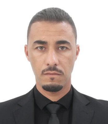 Profile picture of يوسف رحال