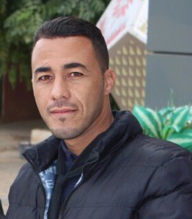 Profile picture of يوسف رحال