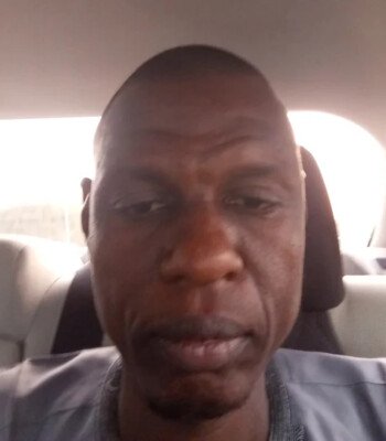 Profile picture of جده حسن محمد