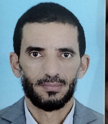 Profile picture of خالد محمد أزلماض