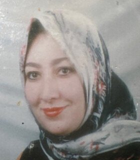 Profile picture of نجوى الشافعي